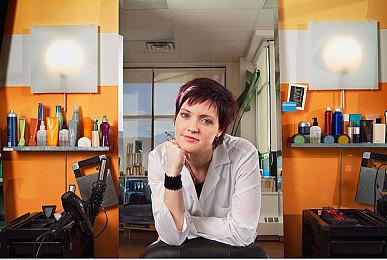 战术游戏《迷瘴纪事》全平台发售  与机器人兄弟踏上末世之旅