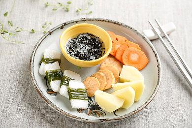 网传任天堂Switch2明年3月公布 光追性能比PS5强